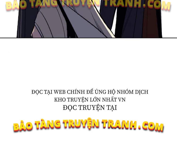 Thiên Ma Thần Quyết: Trùng Sinh Chapter 20 - 93