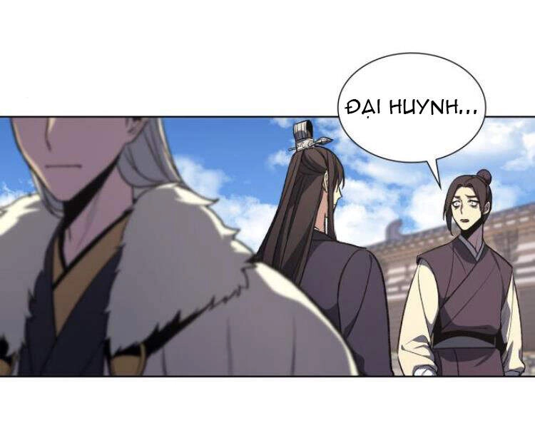 Thiên Ma Thần Quyết: Trùng Sinh Chapter 20 - 94