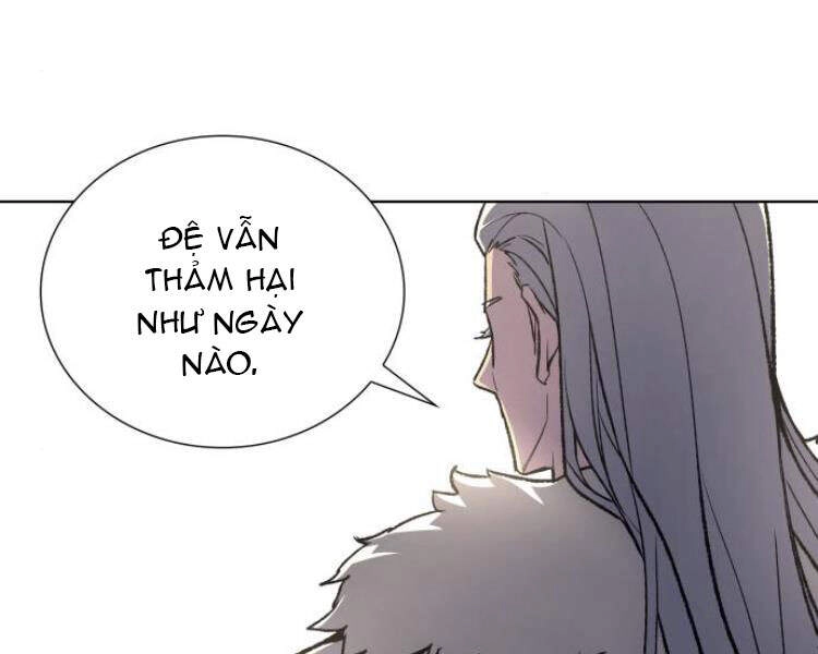 Thiên Ma Thần Quyết: Trùng Sinh Chapter 20 - 96