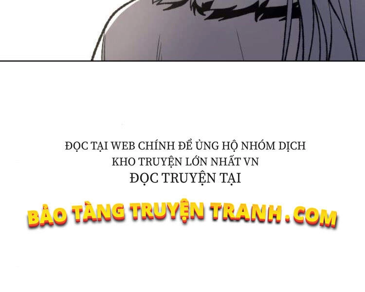 Thiên Ma Thần Quyết: Trùng Sinh Chapter 20 - 97