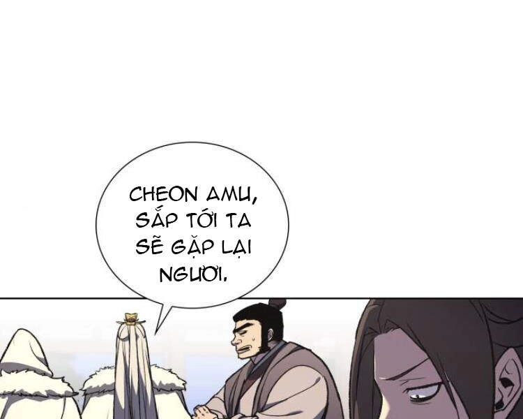 Thiên Ma Thần Quyết: Trùng Sinh Chapter 20 - 98