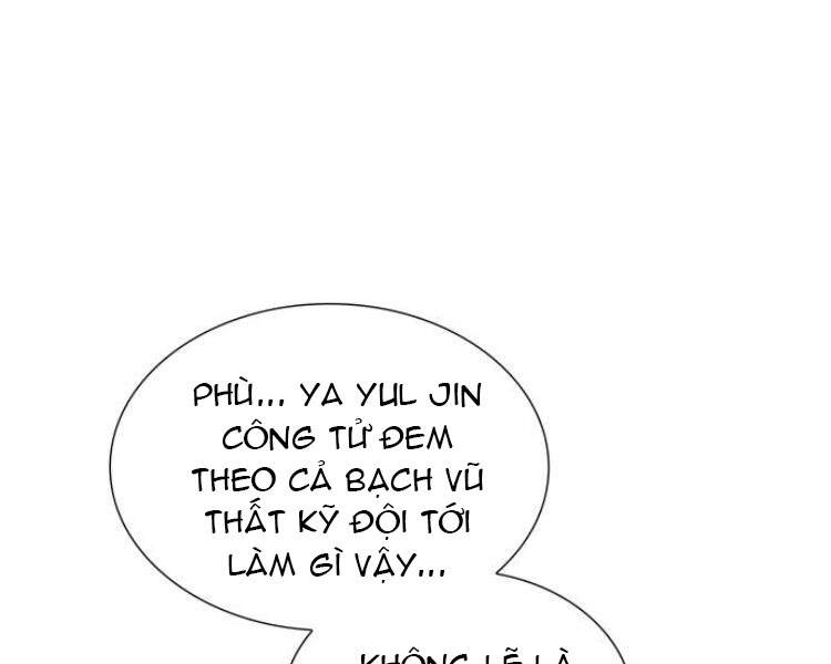 Thiên Ma Thần Quyết: Trùng Sinh Chapter 20 - 100