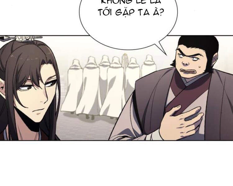 Thiên Ma Thần Quyết: Trùng Sinh Chapter 20 - 101