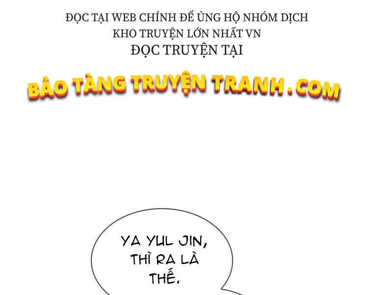 Thiên Ma Thần Quyết: Trùng Sinh Chapter 20 - 102