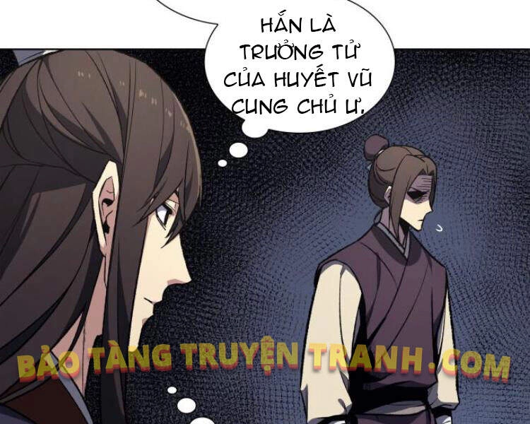 Thiên Ma Thần Quyết: Trùng Sinh Chapter 20 - 103