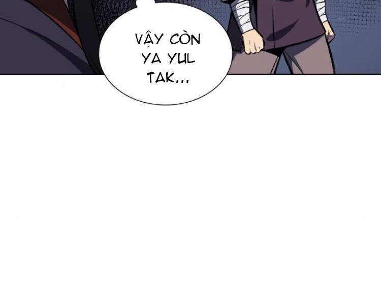 Thiên Ma Thần Quyết: Trùng Sinh Chapter 20 - 104