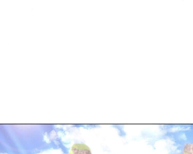 Thiên Ma Thần Quyết: Trùng Sinh Chapter 20 - 105