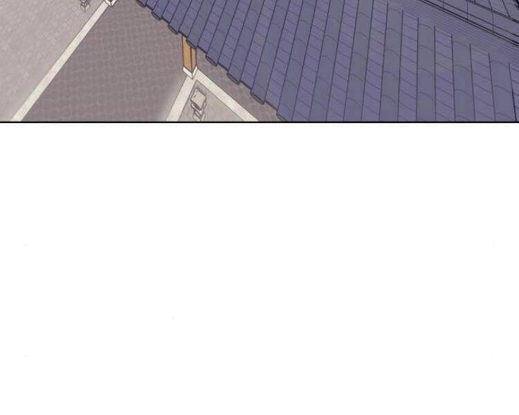 Thiên Ma Thần Quyết: Trùng Sinh Chapter 20 - 107