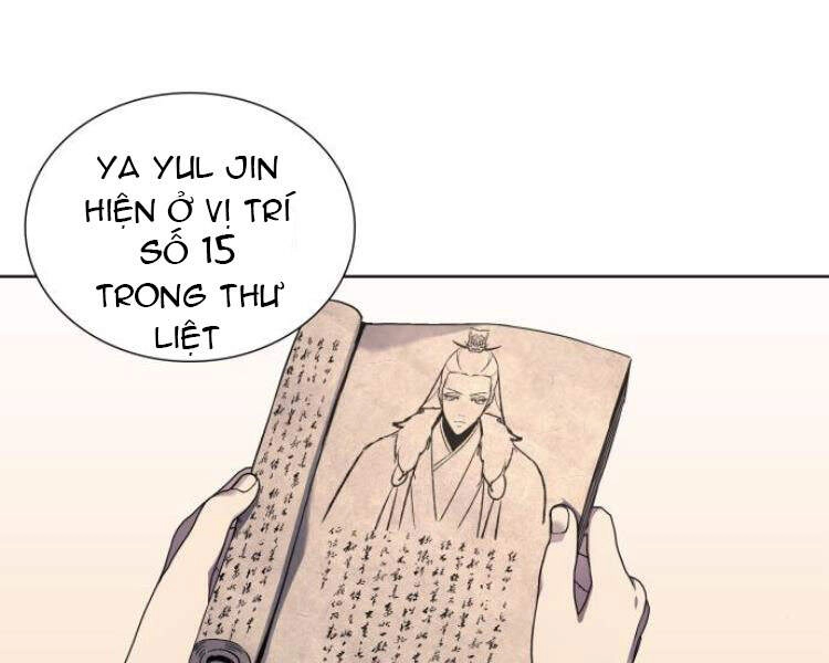 Thiên Ma Thần Quyết: Trùng Sinh Chapter 20 - 108