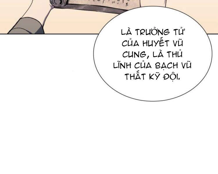 Thiên Ma Thần Quyết: Trùng Sinh Chapter 20 - 109