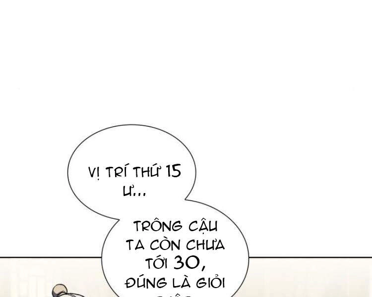 Thiên Ma Thần Quyết: Trùng Sinh Chapter 20 - 110