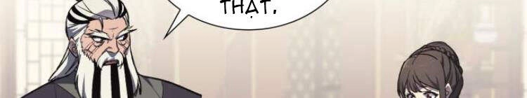 Thiên Ma Thần Quyết: Trùng Sinh Chapter 20 - 111