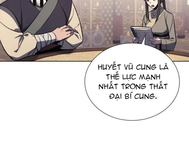 Thiên Ma Thần Quyết: Trùng Sinh Chapter 20 - 112