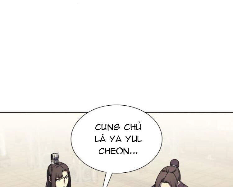 Thiên Ma Thần Quyết: Trùng Sinh Chapter 20 - 113