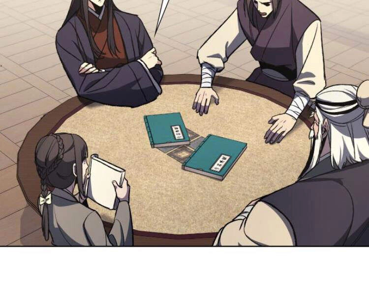 Thiên Ma Thần Quyết: Trùng Sinh Chapter 20 - 114