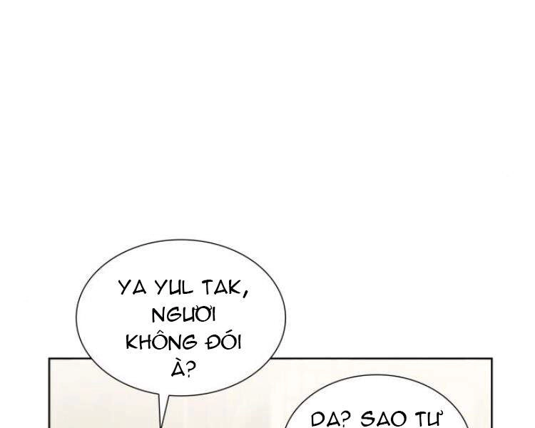 Thiên Ma Thần Quyết: Trùng Sinh Chapter 20 - 115