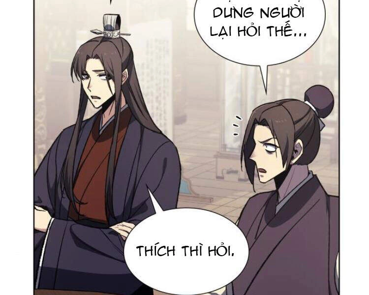 Thiên Ma Thần Quyết: Trùng Sinh Chapter 20 - 116