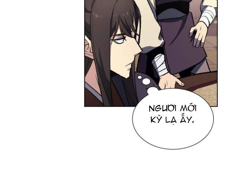 Thiên Ma Thần Quyết: Trùng Sinh Chapter 20 - 119