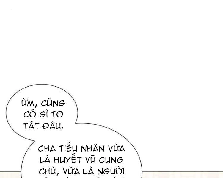 Thiên Ma Thần Quyết: Trùng Sinh Chapter 20 - 120