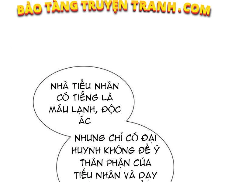 Thiên Ma Thần Quyết: Trùng Sinh Chapter 20 - 123