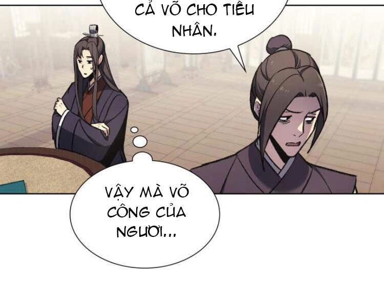 Thiên Ma Thần Quyết: Trùng Sinh Chapter 20 - 124