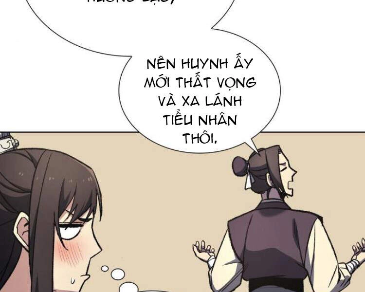 Thiên Ma Thần Quyết: Trùng Sinh Chapter 20 - 126