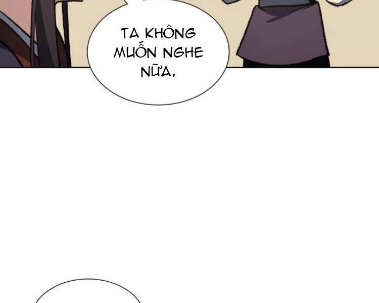 Thiên Ma Thần Quyết: Trùng Sinh Chapter 20 - 127