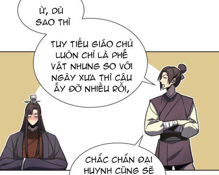 Thiên Ma Thần Quyết: Trùng Sinh Chapter 20 - 128
