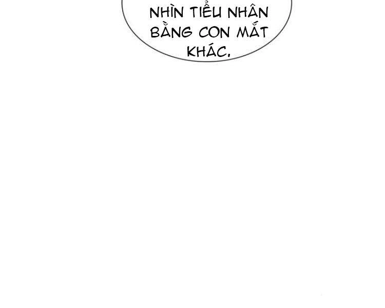 Thiên Ma Thần Quyết: Trùng Sinh Chapter 20 - 129