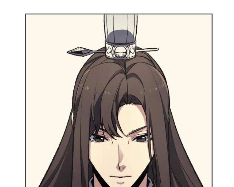 Thiên Ma Thần Quyết: Trùng Sinh Chapter 20 - 130