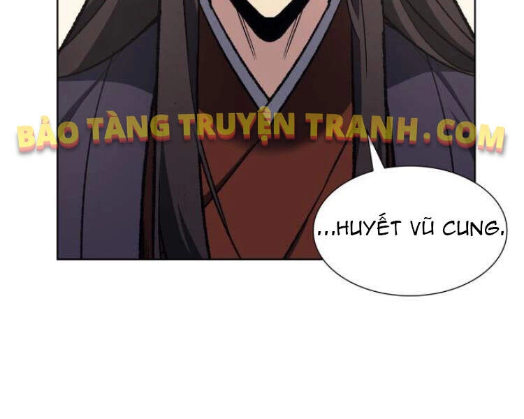 Thiên Ma Thần Quyết: Trùng Sinh Chapter 20 - 131
