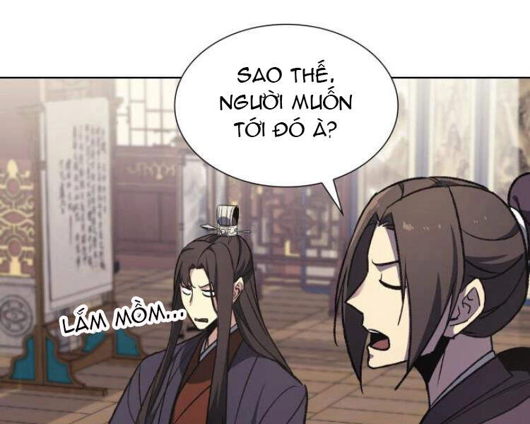 Thiên Ma Thần Quyết: Trùng Sinh Chapter 20 - 132