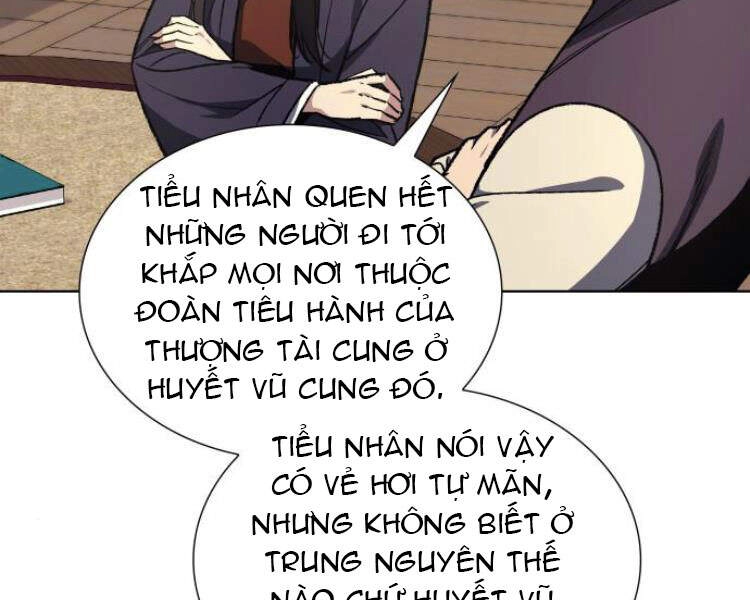 Thiên Ma Thần Quyết: Trùng Sinh Chapter 20 - 133