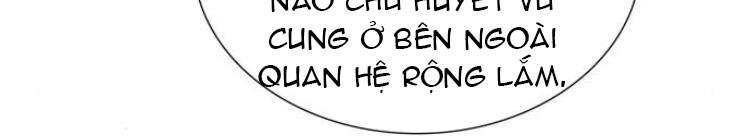 Thiên Ma Thần Quyết: Trùng Sinh Chapter 20 - 134