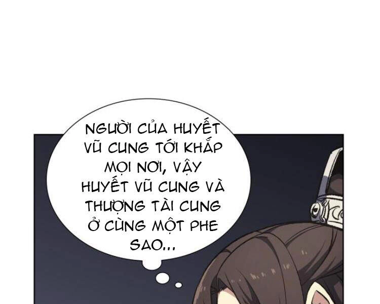 Thiên Ma Thần Quyết: Trùng Sinh Chapter 20 - 135