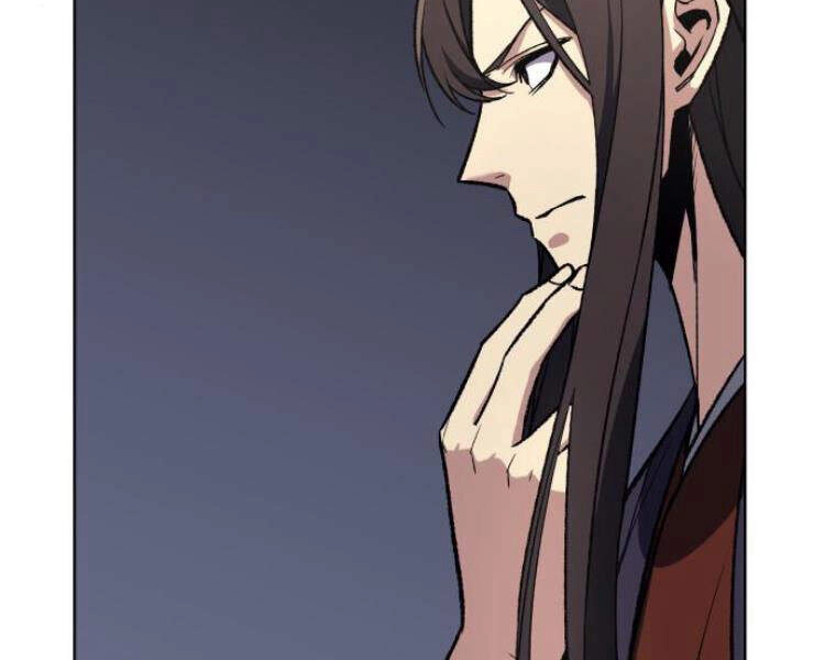 Thiên Ma Thần Quyết: Trùng Sinh Chapter 20 - 136