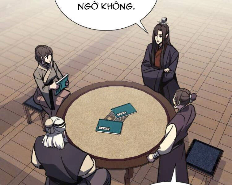 Thiên Ma Thần Quyết: Trùng Sinh Chapter 20 - 138