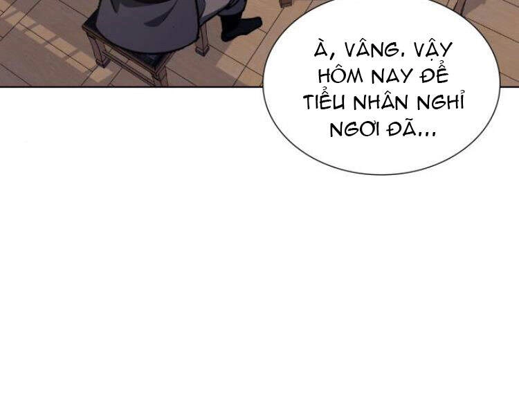 Thiên Ma Thần Quyết: Trùng Sinh Chapter 20 - 139