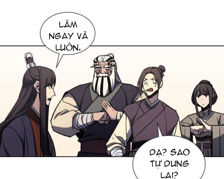 Thiên Ma Thần Quyết: Trùng Sinh Chapter 20 - 140