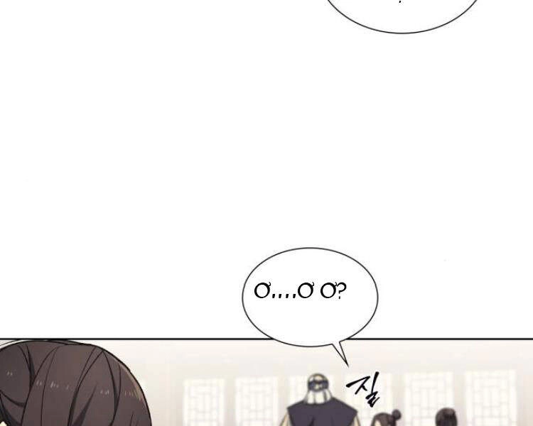 Thiên Ma Thần Quyết: Trùng Sinh Chapter 20 - 141