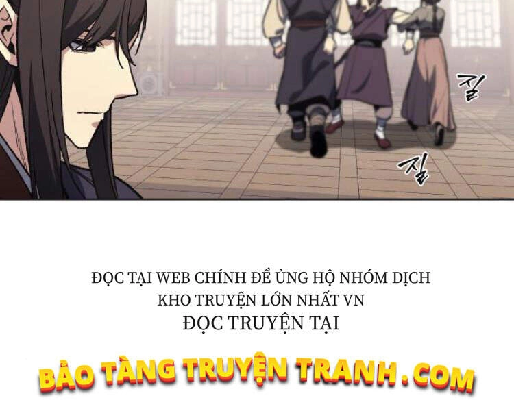 Thiên Ma Thần Quyết: Trùng Sinh Chapter 20 - 142