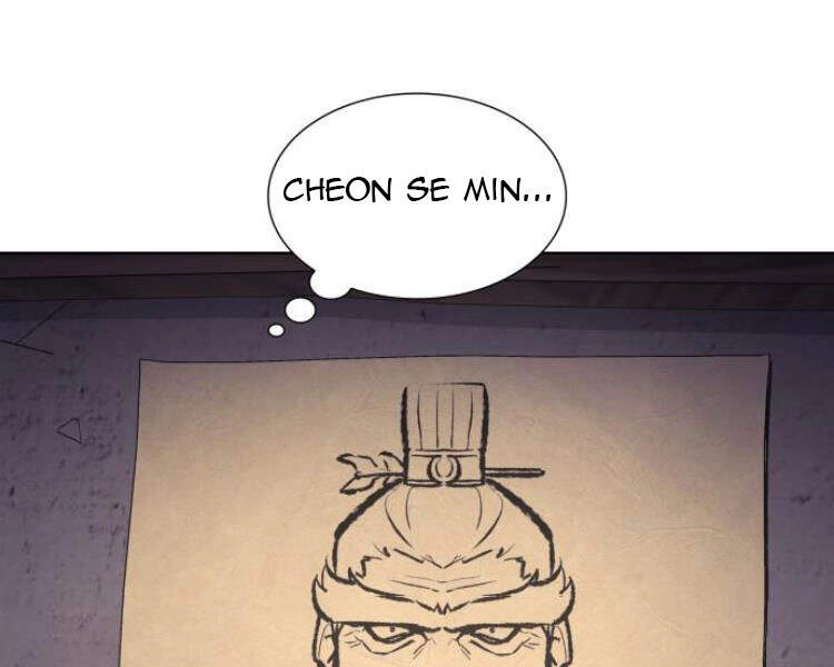 Thiên Ma Thần Quyết: Trùng Sinh Chapter 20 - 143