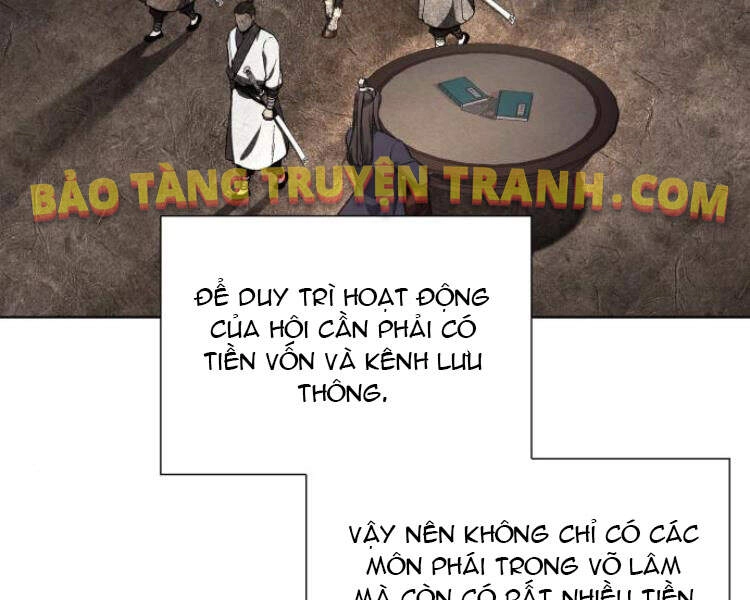 Thiên Ma Thần Quyết: Trùng Sinh Chapter 20 - 147