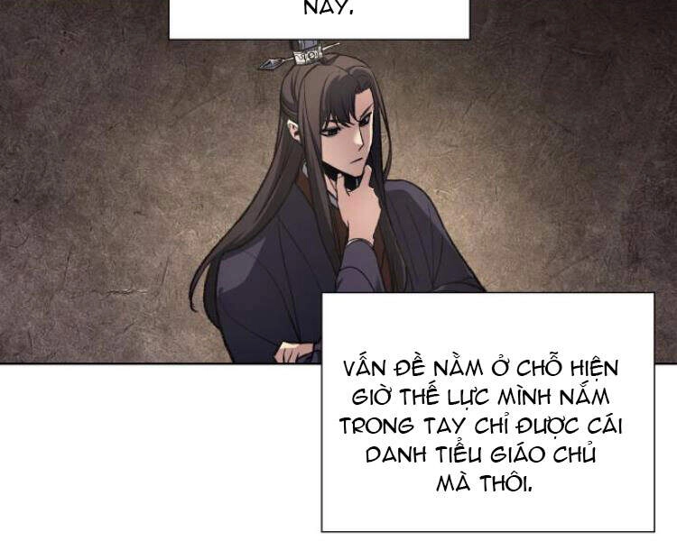 Thiên Ma Thần Quyết: Trùng Sinh Chapter 20 - 150