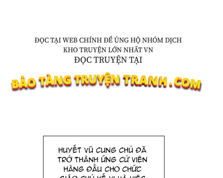 Thiên Ma Thần Quyết: Trùng Sinh Chapter 20 - 151
