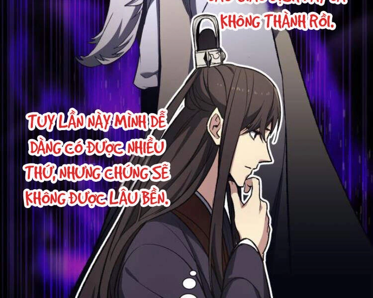 Thiên Ma Thần Quyết: Trùng Sinh Chapter 20 - 153