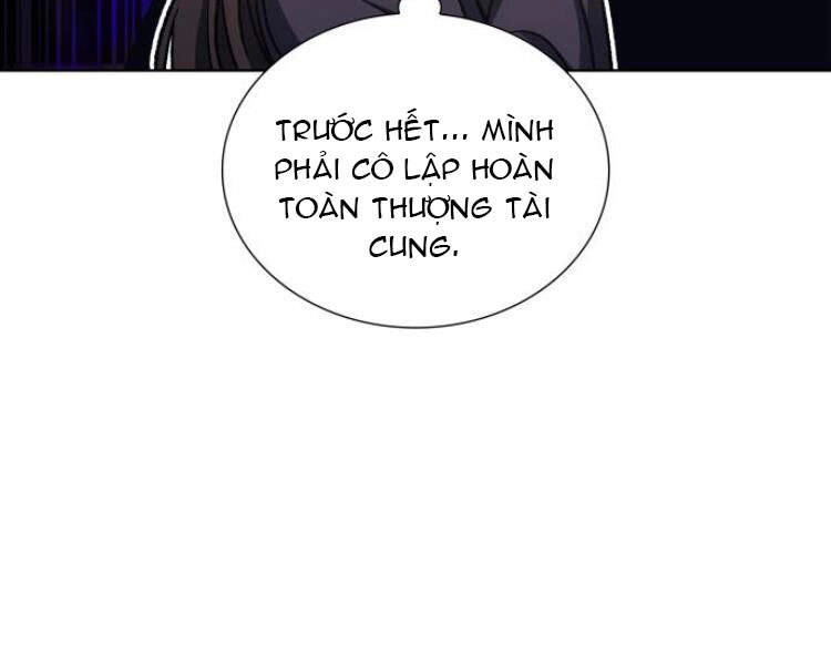 Thiên Ma Thần Quyết: Trùng Sinh Chapter 20 - 154