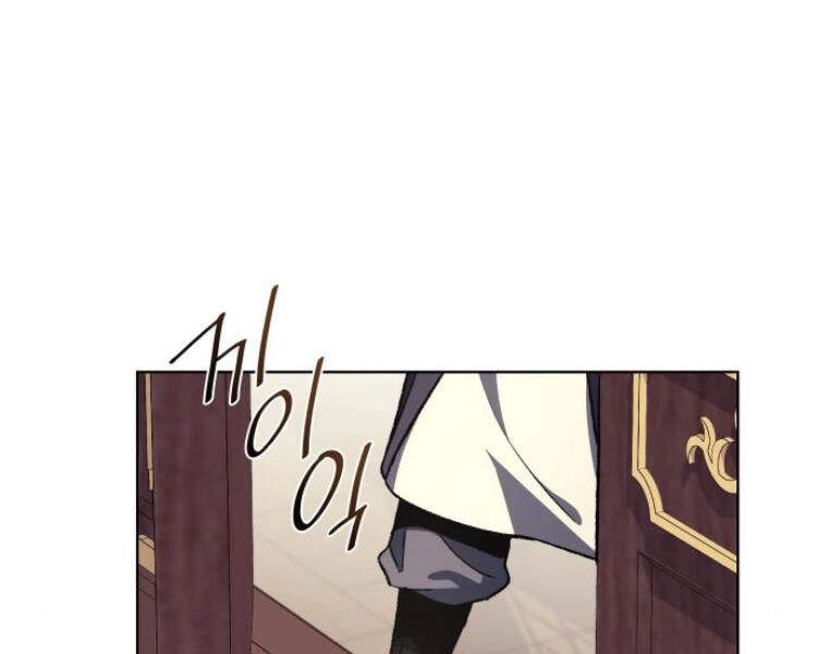 Thiên Ma Thần Quyết: Trùng Sinh Chapter 20 - 155