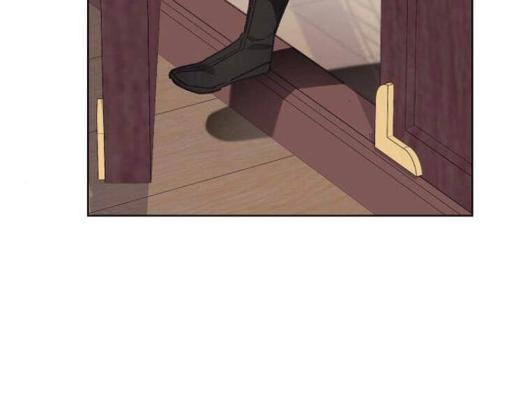 Thiên Ma Thần Quyết: Trùng Sinh Chapter 20 - 156