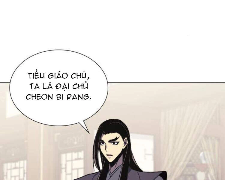 Thiên Ma Thần Quyết: Trùng Sinh Chapter 20 - 158